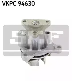 VKPC 94630 SKF